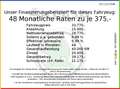 Skoda Karoq Sportline 1,5l TSI DSG *Kessy Navi Matrix* Grau - thumbnail 16