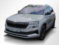 Skoda Karoq Sportline 1,5l TSI DSG *Kessy Navi Matrix* Gris - thumbnail 15