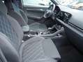 Skoda Karoq Sportline 1,5l TSI DSG *Kessy Navi Matrix* Gris - thumbnail 10