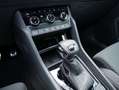 Skoda Karoq Sportline 1,5l TSI DSG *Kessy Navi Matrix* Grau - thumbnail 13