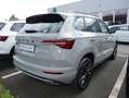 Skoda Karoq Sportline 1,5l TSI DSG *Kessy Navi Matrix* Grau - thumbnail 7