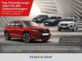 Skoda Karoq Sportline 1,5l TSI DSG *Kessy Navi Matrix* Gris - thumbnail 2