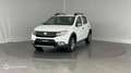 Dacia Sandero 0.9 TCe 90ch Stepway - 20 - thumbnail 1