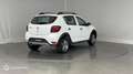 Dacia Sandero 0.9 TCe 90ch Stepway - 20 - thumbnail 5