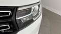 Dacia Sandero 0.9 TCe 90ch Stepway - 20 - thumbnail 19