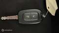 Dacia Sandero 0.9 TCe 90ch Stepway - 20 - thumbnail 16