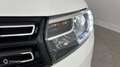 Dacia Sandero 0.9 TCe 90ch Stepway - 20 - thumbnail 17