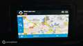 Dacia Sandero 0.9 TCe 90ch Stepway - 20 - thumbnail 18