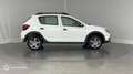 Dacia Sandero 0.9 TCe 90ch Stepway - 20 - thumbnail 4