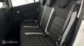 Dacia Sandero 0.9 TCe 90ch Stepway - 20 - thumbnail 13