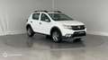 Dacia Sandero 0.9 TCe 90ch Stepway - 20 - thumbnail 3