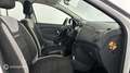 Dacia Sandero 0.9 TCe 90ch Stepway - 20 - thumbnail 15