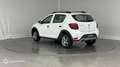 Dacia Sandero 0.9 TCe 90ch Stepway - 20 - thumbnail 8