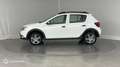 Dacia Sandero 0.9 TCe 90ch Stepway - 20 - thumbnail 7