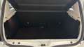 Dacia Sandero 0.9 TCe 90ch Stepway - 20 - thumbnail 14