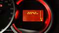 Dacia Sandero 0.9 TCe 90ch Stepway - 20 - thumbnail 9