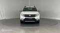 Dacia Sandero 0.9 TCe 90ch Stepway - 20 - thumbnail 2