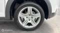Dacia Sandero 0.9 TCe 90ch Stepway - 20 - thumbnail 20