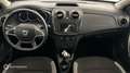 Dacia Sandero 0.9 TCe 90ch Stepway - 20 - thumbnail 11