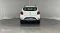 Dacia Sandero 0.9 TCe 90ch Stepway - 20 - thumbnail 6