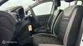 Dacia Sandero 0.9 TCe 90ch Stepway - 20 - thumbnail 12