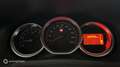 Dacia Sandero 0.9 TCe 90ch Stepway - 20 - thumbnail 10