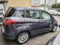 Ford B-Max 1.6 TDCi 95 CV Titanium NEOPATENTATI Blu/Azzurro - thumbnail 5