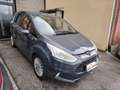 Ford B-Max 1.6 TDCi 95 CV Titanium NEOPATENTATI Blu/Azzurro - thumbnail 1