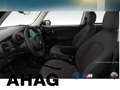 MINI One MINI Yours Trim Leder Bluetooth PDC Kurvenlicht Schwarz - thumbnail 4