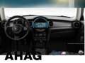 MINI One MINI Yours Trim Leder Bluetooth PDC Kurvenlicht Schwarz - thumbnail 5