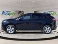 Ford Edge ST-LINE 4x4 Schwarz - thumbnail 4