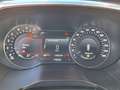Ford Edge ST-LINE 4x4 Schwarz - thumbnail 14