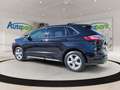 Ford Edge ST-LINE 4x4 Schwarz - thumbnail 6