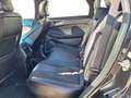 Ford Edge ST-LINE 4x4 Schwarz - thumbnail 17