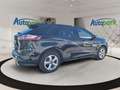 Ford Edge ST-LINE 4x4 Schwarz - thumbnail 8