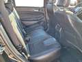 Ford Edge ST-LINE 4x4 Schwarz - thumbnail 18