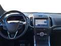 Ford Edge ST-LINE 4x4 Schwarz - thumbnail 12