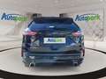 Ford Edge ST-LINE 4x4 Schwarz - thumbnail 7