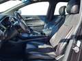 Ford Edge ST-LINE 4x4 Schwarz - thumbnail 16