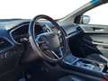 Ford Edge ST-LINE 4x4 Schwarz - thumbnail 13