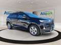 Ford Edge ST-LINE 4x4 Schwarz - thumbnail 3