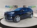 Ford Edge ST-LINE 4x4 Schwarz - thumbnail 1