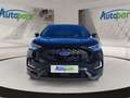 Ford Edge ST-LINE 4x4 Schwarz - thumbnail 9