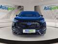 Ford Edge ST-LINE 4x4 Schwarz - thumbnail 2