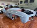 Mercedes-Benz SL 300 Gullwing - Replica - - thumbnail 10