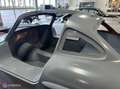Mercedes-Benz SL 300 Gullwing - Replica - - thumbnail 8