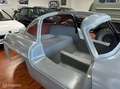 Mercedes-Benz SL 300 Gullwing - Replica - - thumbnail 7