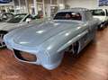 Mercedes-Benz SL 300 Gullwing - Replica - - thumbnail 5