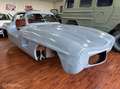 Mercedes-Benz SL 300 Gullwing - Replica - - thumbnail 2