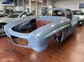 Mercedes-Benz SL 300 Gullwing - Replica - - thumbnail 9